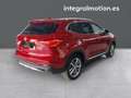 MG EHS E 1.5T-GDI PHEV Luxury Rojo - thumbnail 7