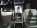 MG EHS E 1.5T-GDI PHEV Luxury Rojo - thumbnail 21