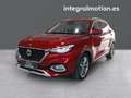 MG EHS E 1.5T-GDI PHEV Luxury Rojo - thumbnail 1