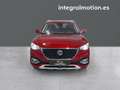 MG EHS E 1.5T-GDI PHEV Luxury Rojo - thumbnail 3