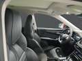 MG EHS E 1.5T-GDI PHEV Luxury Rojo - thumbnail 11
