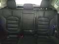 MG EHS E 1.5T-GDI PHEV Luxury Rojo - thumbnail 19