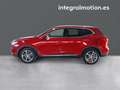 MG EHS E 1.5T-GDI PHEV Luxury Rojo - thumbnail 4
