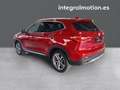 MG EHS E 1.5T-GDI PHEV Luxury Rojo - thumbnail 6