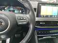 MG EHS E 1.5T-GDI PHEV Luxury Rojo - thumbnail 30