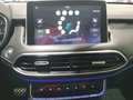 MG EHS E 1.5T-GDI PHEV Luxury Rojo - thumbnail 2