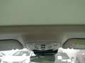 MG EHS E 1.5T-GDI PHEV Luxury Rojo - thumbnail 18