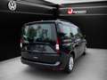 Volkswagen Caddy Life 2.0 TDI PDC SHZ SpurH GRA KlimaA Schwarz - thumbnail 16