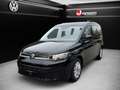 Volkswagen Caddy Life 2.0 TDI PDC SHZ SpurH GRA KlimaA Schwarz - thumbnail 2