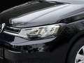 Volkswagen Caddy Life 2.0 TDI PDC SHZ SpurH GRA KlimaA Schwarz - thumbnail 14