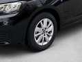 Volkswagen Caddy Life 2.0 TDI PDC SHZ SpurH GRA KlimaA Schwarz - thumbnail 15
