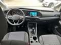 Volkswagen Caddy Life 2.0 TDI PDC SHZ SpurH GRA KlimaA Schwarz - thumbnail 9