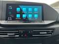 Volkswagen Caddy Life 2.0 TDI PDC SHZ SpurH GRA KlimaA Schwarz - thumbnail 13