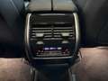 BMW X5 xDrive 30d M Sport PANO~HUD~LUFTFEDERUNG~GLAS Blanc - thumbnail 26