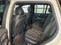 BMW X5 xDrive 30d M Sport PANO~HUD~LUFTFEDERUNG~GLAS Blanc - thumbnail 14