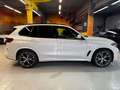 BMW X5 xDrive 30d M Sport PANO~HUD~LUFTFEDERUNG~GLAS Blanc - thumbnail 10