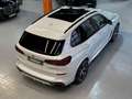 BMW X5 xDrive 30d M Sport PANO~HUD~LUFTFEDERUNG~GLAS Blanc - thumbnail 8