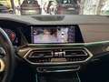 BMW X5 xDrive 30d M Sport PANO~HUD~LUFTFEDERUNG~GLAS Blanc - thumbnail 19
