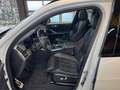 BMW X5 xDrive 30d M Sport PANO~HUD~LUFTFEDERUNG~GLAS Blanc - thumbnail 12