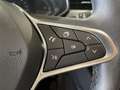 Renault Clio 1.0 TCe 100pk Intens | 16'' LMV | Cruise Control | Blanc - thumbnail 26