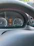 Mercedes-Benz Viano 2.2 CDI kompakt Function DPF Blau - thumbnail 20