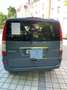 Mercedes-Benz Viano 2.2 CDI kompakt Function DPF Blau - thumbnail 16