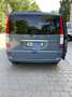 Mercedes-Benz Viano 2.2 CDI kompakt Function DPF Blau - thumbnail 19