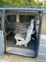 Mercedes-Benz Viano 2.2 CDI kompakt Function DPF Blau - thumbnail 17