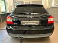 Audi S3 1.8T quattro Facelift 1.Hand Scheckheft Negru - thumbnail 8