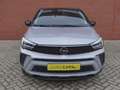 Opel Crossland 1.2 Turbo 130pk AUT. Elegance Navigatie Apple Carp Zilver - thumbnail 4