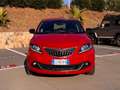 Lancia Ypsilon 1.0 HYBRID GOLD 5 POSTI+NAVI+SENSORI Rouge - thumbnail 2