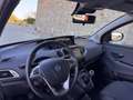 Lancia Ypsilon 1.0 HYBRID GOLD 5 POSTI+NAVI+SENSORI Rouge - thumbnail 9