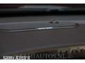 Dodge RAM 1500 BLACK ON BLACK | 402PK HEMI | VIRTUAL CLUSTER Negro - thumbnail 11