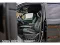 Dodge RAM 1500 BLACK ON BLACK | 402PK HEMI | VIRTUAL CLUSTER Zwart - thumbnail 31