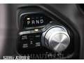 Dodge RAM 1500 BLACK ON BLACK | 402PK HEMI | VIRTUAL CLUSTER Noir - thumbnail 12