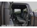 Dodge RAM 1500 BLACK ON BLACK | 402PK HEMI | VIRTUAL CLUSTER Negro - thumbnail 29