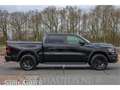 Dodge RAM 1500 BLACK ON BLACK | 402PK HEMI | VIRTUAL CLUSTER Negro - thumbnail 13