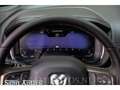 Dodge RAM 1500 BLACK ON BLACK | 402PK HEMI | VIRTUAL CLUSTER Negro - thumbnail 6