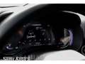 Dodge RAM 1500 BLACK ON BLACK | 402PK HEMI | VIRTUAL CLUSTER Negro - thumbnail 26