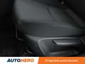 Mazda 3 2.0 Center-Line*TEMPO*PDC*SHZ*KLIMA*GARANTIE* Grau - thumbnail 26