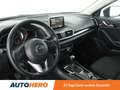 Mazda 3 2.0 Center-Line*TEMPO*PDC*SHZ*KLIMA*GARANTIE* Grau - thumbnail 11