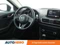 Mazda 3 2.0 Center-Line*TEMPO*PDC*SHZ*KLIMA*GARANTIE* Grau - thumbnail 13