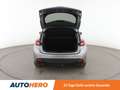 Mazda 3 2.0 Center-Line*TEMPO*PDC*SHZ*KLIMA*GARANTIE* Grau - thumbnail 16