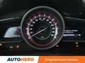 Mazda 3 2.0 Center-Line*TEMPO*PDC*SHZ*KLIMA*GARANTIE* Grau - thumbnail 20