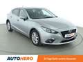 Mazda 3 2.0 Center-Line*TEMPO*PDC*SHZ*KLIMA*GARANTIE* Grau - thumbnail 8