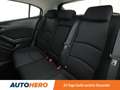 Mazda 3 2.0 Center-Line*TEMPO*PDC*SHZ*KLIMA*GARANTIE* Grau - thumbnail 15