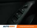 Mazda 3 2.0 Center-Line*TEMPO*PDC*SHZ*KLIMA*GARANTIE* Grau - thumbnail 24