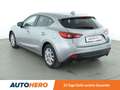 Mazda 3 2.0 Center-Line*TEMPO*PDC*SHZ*KLIMA*GARANTIE* Grau - thumbnail 4