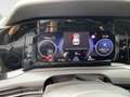 Volkswagen Golf VIII GTD 2.0 TDI AHK Pano Navi DigiCock Matrix Kam Weiß - thumbnail 15