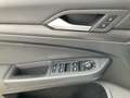 Volkswagen Golf VIII GTD 2.0 TDI AHK Pano Navi DigiCock Matrix Kam Weiß - thumbnail 18